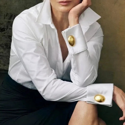 45804853559516|45804853592284|45804853625052|45804853657820|45804853690588