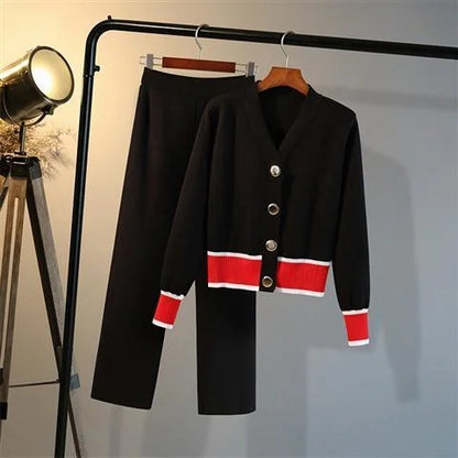 45743543582940|45743543648476|45743543681244