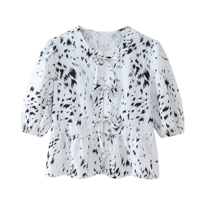 45699171942620|45699171975388|45699172008156|45699172040924