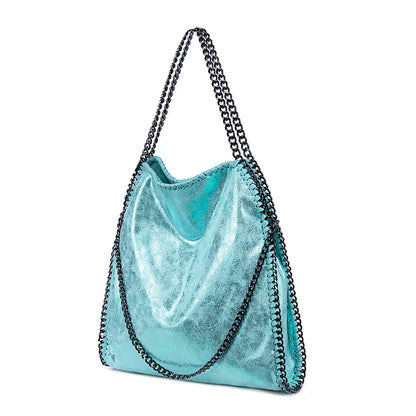 Women's Fashion Handbag