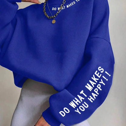 45698627469532|45698627502300|45698627535068|45698627567836|45698627862748