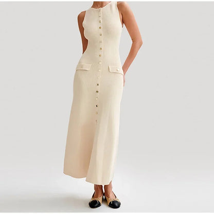 45698754379996|45698754412764|45698754445532