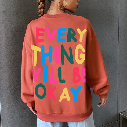 45698589556956|45698589622492|45698589655260|45698589688028|45698589720796