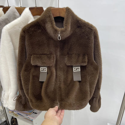 45766768853212|45766769115356