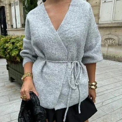 45695235981532|45695236014300|45695236047068