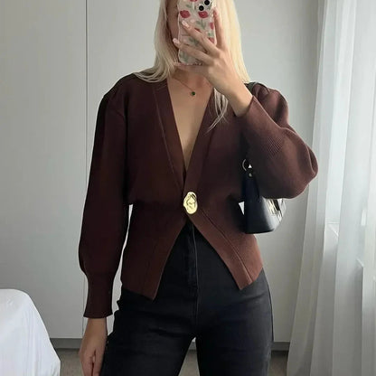 45695224742108|45695225069788|45695225102556