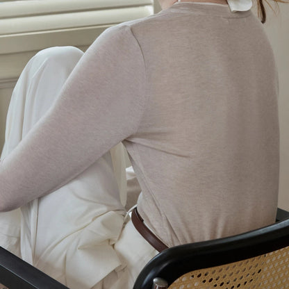 45742135181532|45742135214300|45742135247068|45742135279836|45742135312604