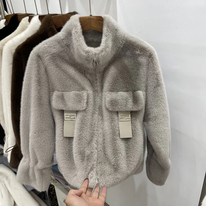 45766768787676|45766769082588