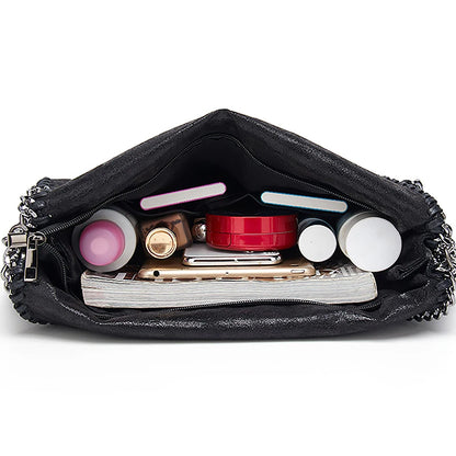 Women's Fashion Handbag