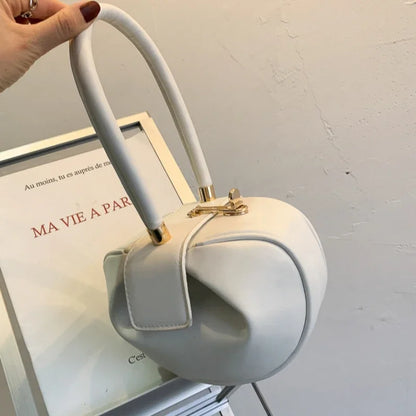 Women's Retro Shoulder Bag