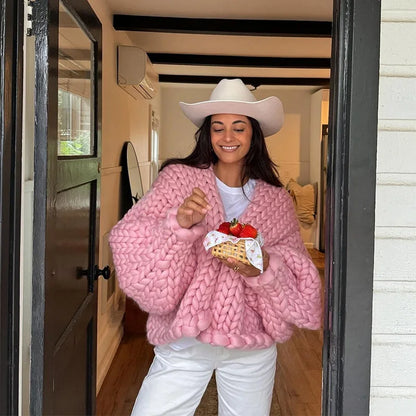 45766763217116|45766763249884|45766763282652