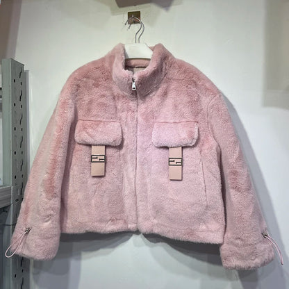 45766768918748|45766768984284