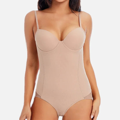 Women's Slimming Bodysuit