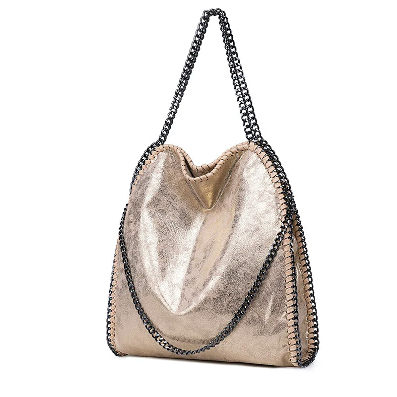 Women's Fashion Handbag