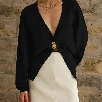 45695224807644|45695224873180|45695224905948