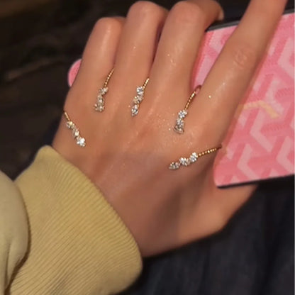 45768515846364|45768515879132