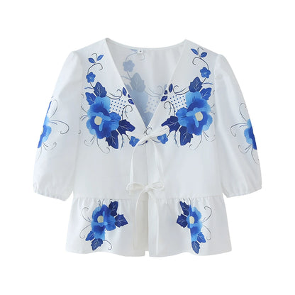 45699170730204|45699170762972|45699170795740|45699170894044