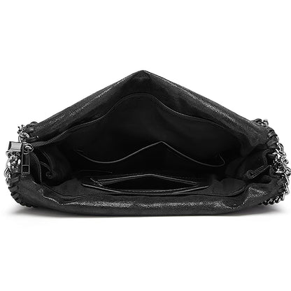 Women's Fashion Handbag