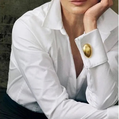 Women's Classic Blouse