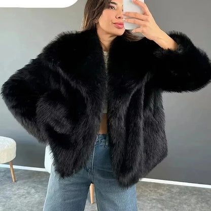 Women's Sequin Woven Jacket