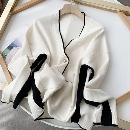 45756987539676|45756987572444|45756987605212|45756987637980