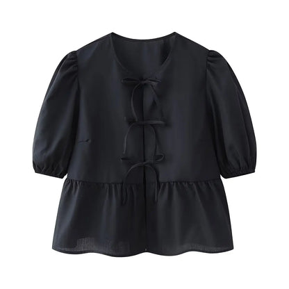 45699172335836|45699172499676|45699172532444|45699172565212