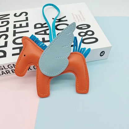 Mini Nylon Dumpling Bag – Lightweight Waterproof Shoulder Bag for Women