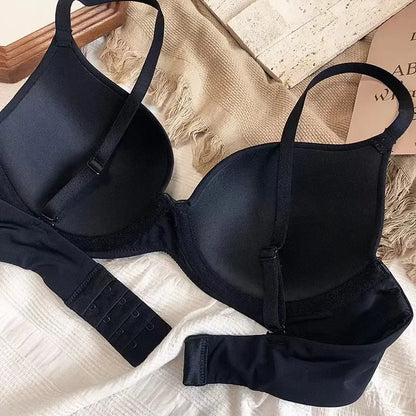 Seamless Lift Bralette for Women