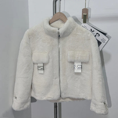 45766768820444|45766768885980