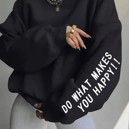 45698627600604|45698627666140|45698627895516|45698627928284|45698627993820