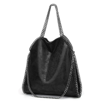 Women's Fashion Handbag