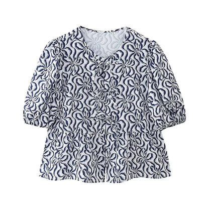 45699171549404|45699171582172|45699171614940|45699171647708