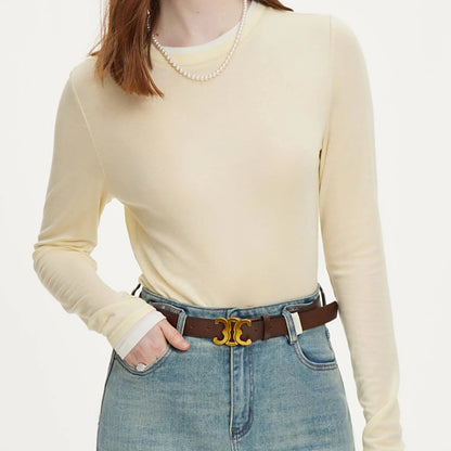 45742134853852|45742134886620|45742134952156|45742135115996|45742135148764