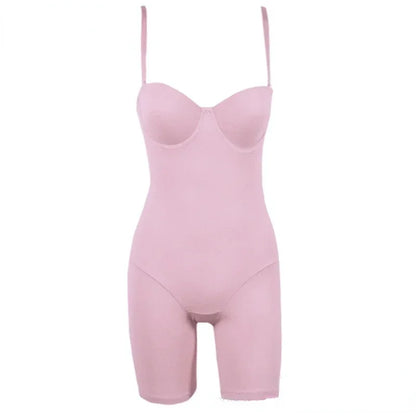 45756767174876|45756767207644|45756767240412|45756767273180|45756767305948|45756767338716