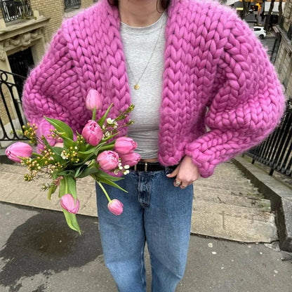 45766762987740|45766763315420|45766763348188