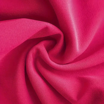 Elegant Straight Pants for Women